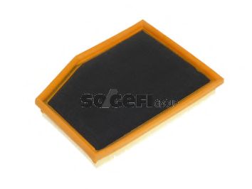 Воздушный фильтр FRAM CA10443