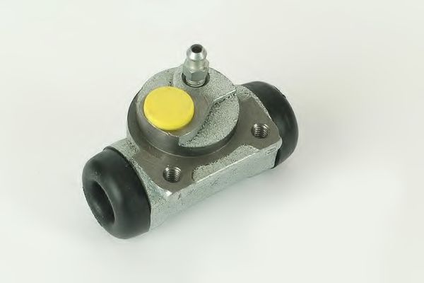 Колесный тормозной цилиндр FERODO FHW406