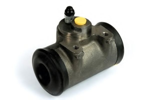 Колесный тормозной цилиндр FERODO FHW4617