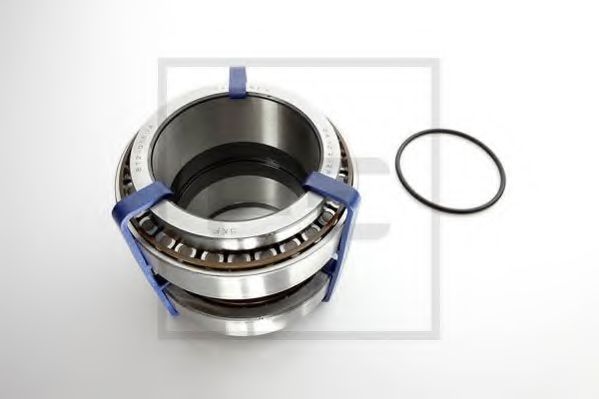 Подшипник ступицы колеса PE Automotive 030.250-00A