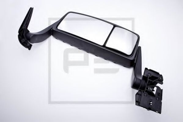Система зеркал AUGER 73986