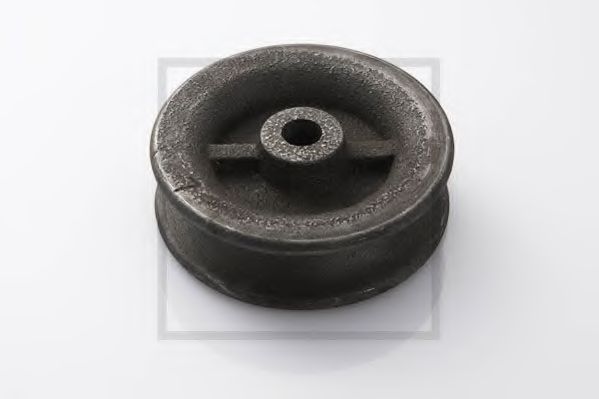 Набор мелких запчастей PE Automotive 090.560-00A