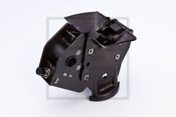 Замок, кабина PE Automotive 143.700-00A