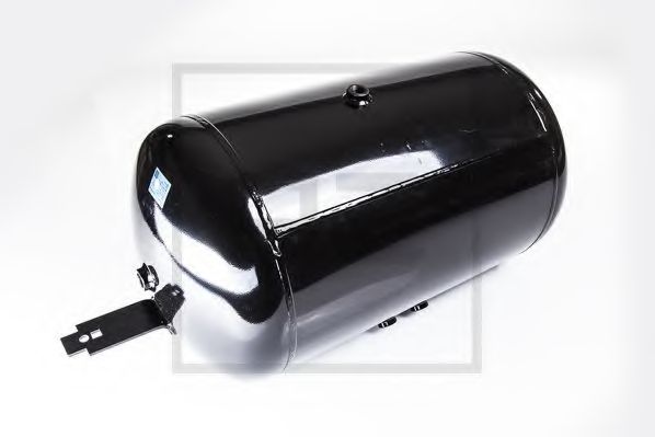 Воздушный баллон, пневматическая система PE Automotive 296.101-00A