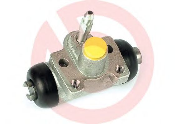 Колесный тормозной цилиндр BREMBO A 12 438