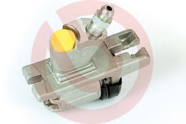 Колесный тормозной цилиндр BREMBO A12991