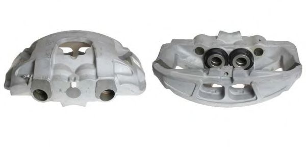 Тормозной суппорт BREMBO F85309