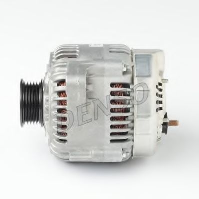 Генератор DENSO DAN671