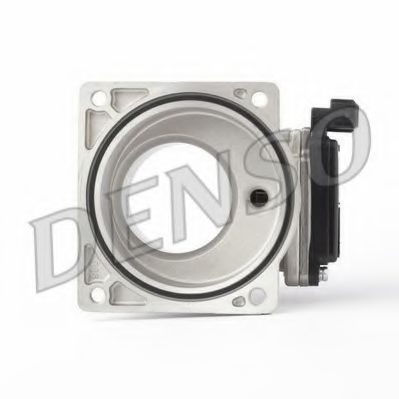 Расходомер воздуха HITACHI 135008