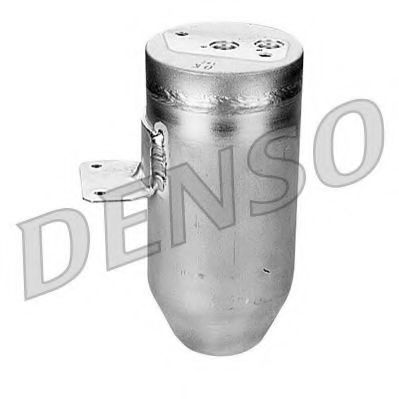 Осушитель, кондиционер DENSO DFD05019