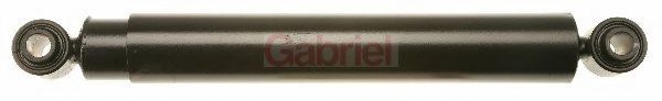 Амортизатор GABRIEL 2237