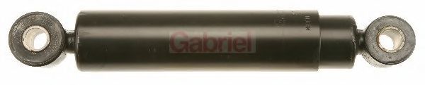 Амортизатор GABRIEL 2435