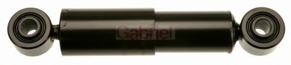 Амортизатор GABRIEL 2599