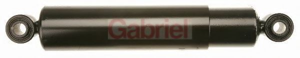 Амортизатор GABRIEL 40067