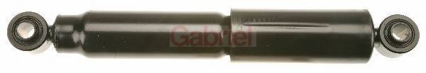Амортизатор GABRIEL 4045