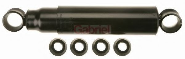 Амортизатор GABRIEL 4047