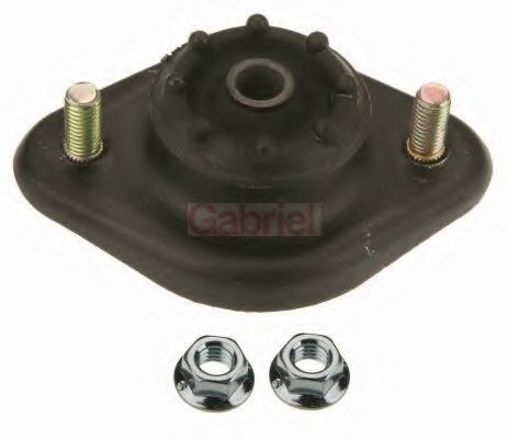 Опора стойки амортизатора GABRIEL GK113