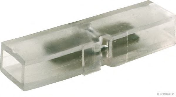 Соединитель проводов HERTH+BUSS ELPARTS 50252565
