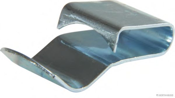 Зажимный хомут HERTH+BUSS ELPARTS 50266235
