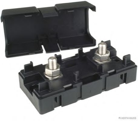 Предохранительный зажим HERTH+BUSS ELPARTS 50300007