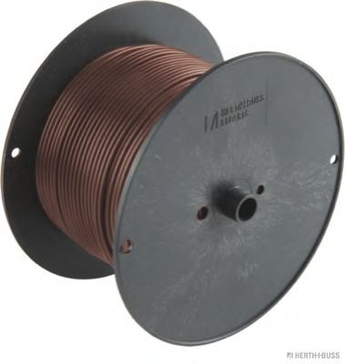 Электропроводка HERTH+BUSS ELPARTS 51274206007