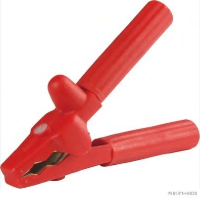 Щипцы для зарядки батареи BREMI 12140