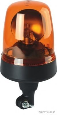 Проблесковый маячок HERTH+BUSS ELPARTS 84770516