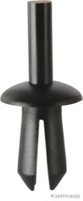 Распорная заклепка HERTH+BUSS ELPARTS 50267017