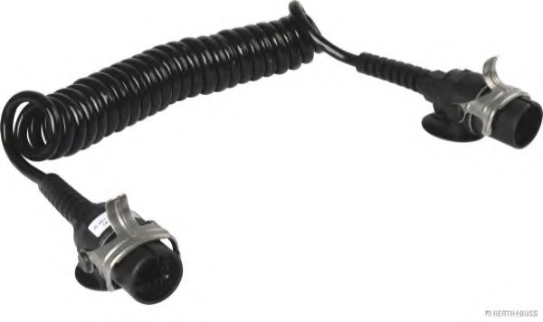 Электроспираль HERTH+BUSS ELPARTS 51276655