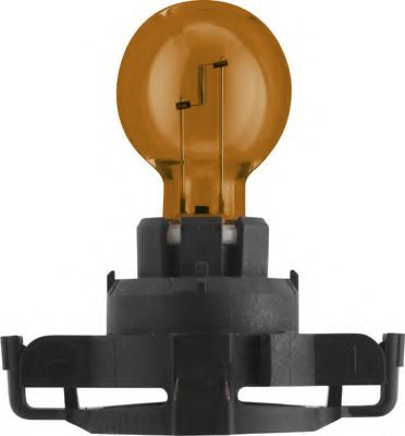 Лампа накаливания, фонарь указателя поворота; Лампа накаливания, противотуманная фара; Лампа накаливания; Лампа накаливания, фонарь указателя поворота; Лампа накаливания, противотуманная фара PHILIPS 12190NAC1