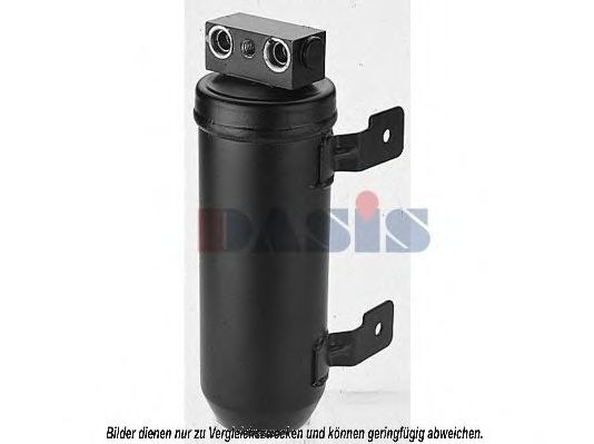 Осушитель, кондиционер AKS DASIS OLD282