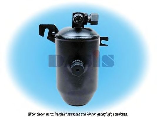 Осушитель, кондиционер AKS DASIS 13740077
