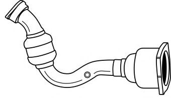 Катализатор AKS DASIS SG16159