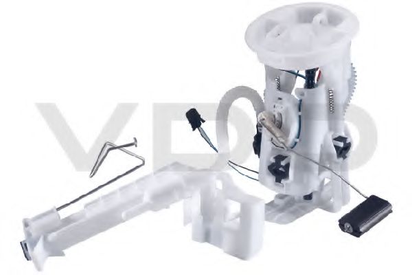 Элемент системы питания VDO 228-222-010-002Z