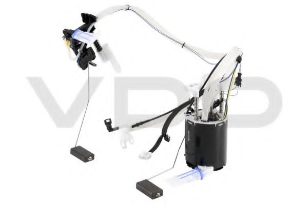 Элемент системы питания VDO A2C53341995Z