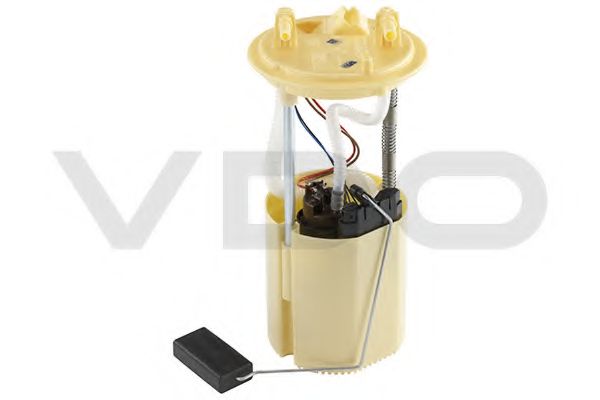 Элемент системы питания VDO A2C53394152Z