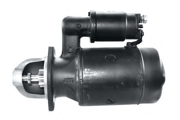 Стартер FRIESEN 8812460