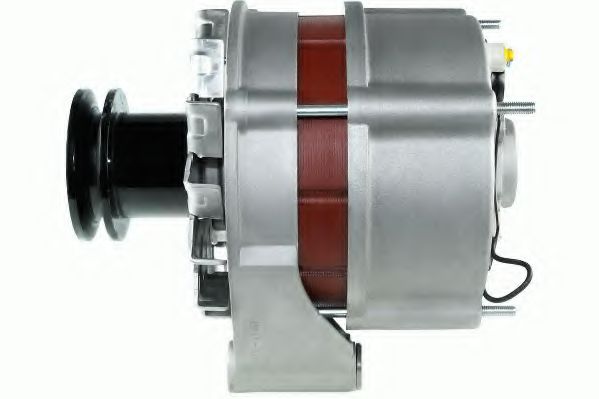 Генератор FRIESEN 9031490