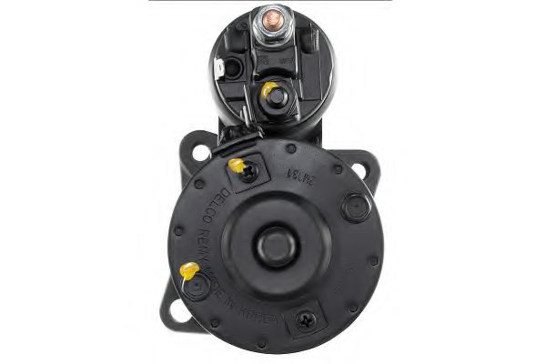 Стартер FRIESEN 8070302