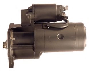 Стартер FRIESEN 8052108