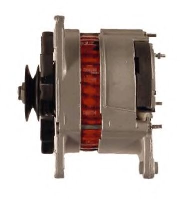 Генератор FRIESEN 9066127