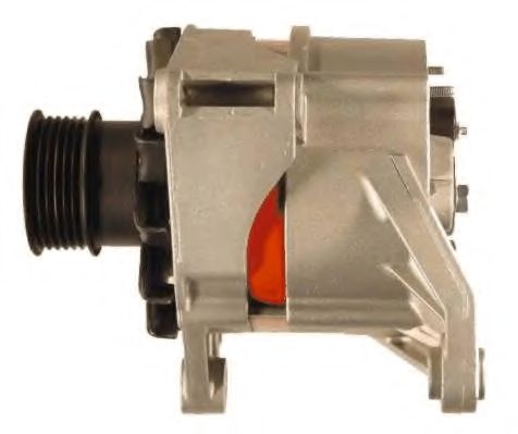 Генератор FRIESEN 9090084