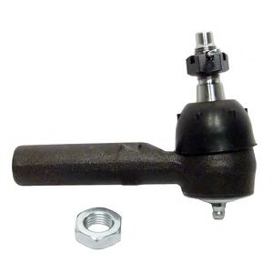 Наконечник поперечной рулевой тяги DELPHI TA2280