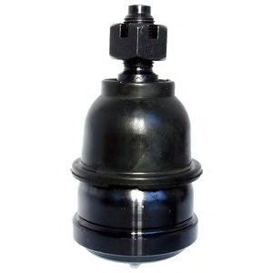 Несущий / направляющий шарнир DELPHI TC1603