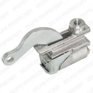 Колесный тормозной цилиндр Brake ENGINEERING 4223