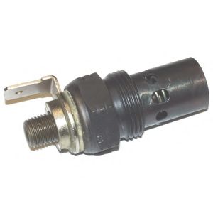 Электронагревательный элемент, система подогрева двигателя DELPHI 1854101