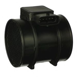 Расходомер воздуха DELPHI AF10195-12B1