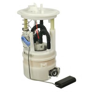 Элемент системы питания DELPHI FG1495-12B1