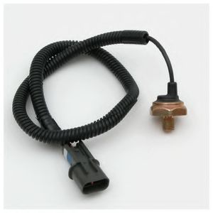 Датчик детонации STANDARD KS33