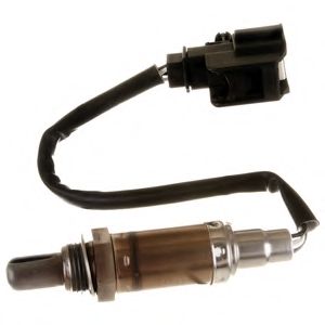 Лямбда-зонд NTK (NGK-GROUP) 23130